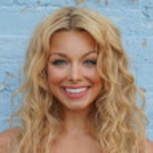 Meet your Posher, Isabella mae